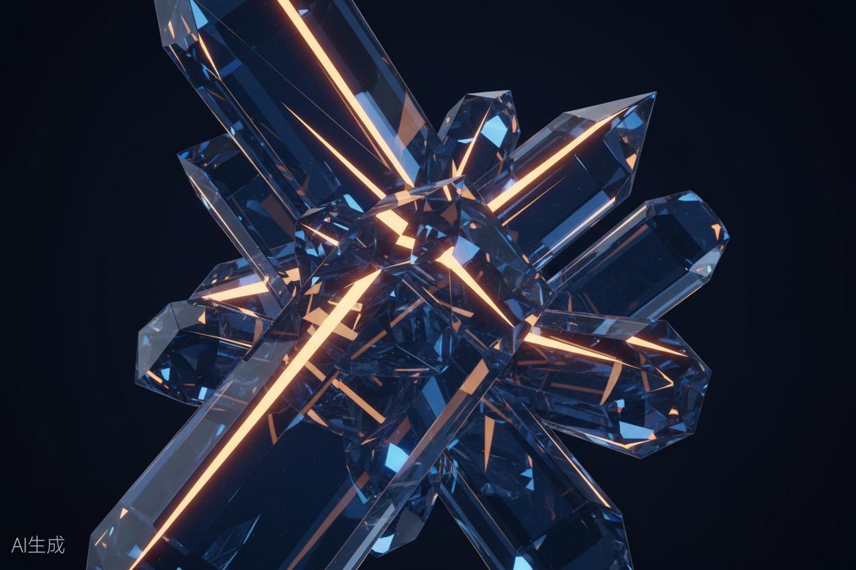 西安救护车出租长途运送病人